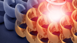 Two Physics Breakthroughs That Will One Day Lead to Superarmor